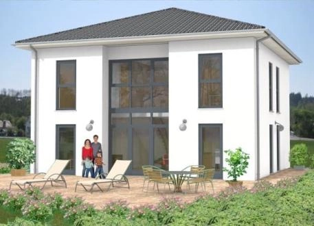 ausbau_bis_350000 Stadtvilla 20.17