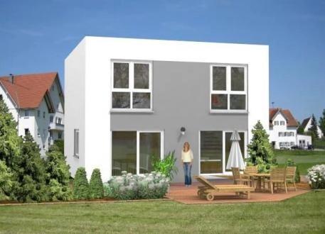 ausbau_bis_200000 Stadtvilla 20.23