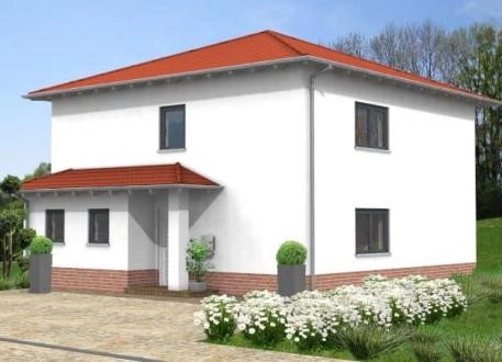 ausbau_bis_500000 Stadtvilla 20.27