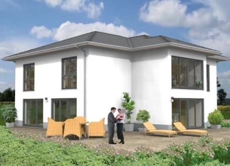ausbau_bis_350000 Stadtvilla 20.42