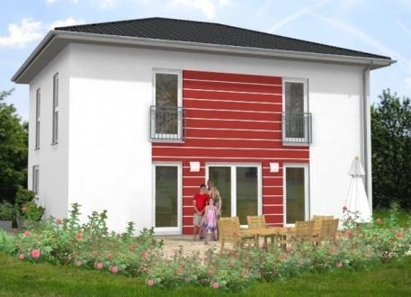 fertig_bis_600000 Stadtvilla 20.43