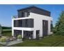 Stadtvilla Pioneer Park Hanau - Stadtvilla Pioneer Park Hanau -