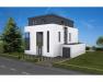 Stadtvilla Pioneer Park Hanau - Stadtvilla Pioneer Park Hanau -