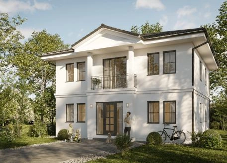 fertig_bis_350000 Stadtvilla Potsdam