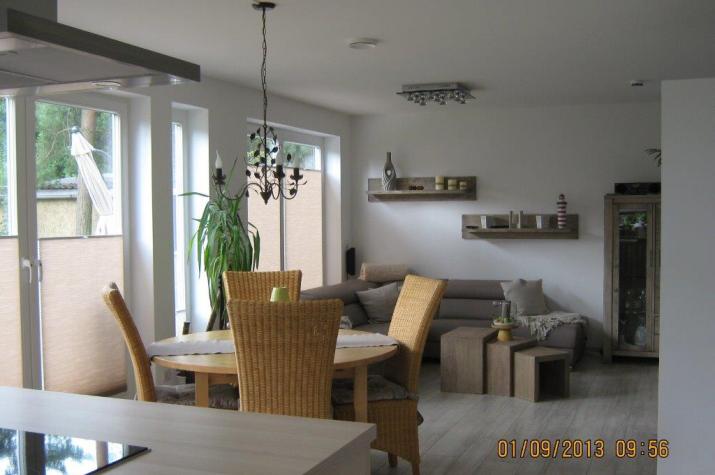 Sunnfjord - Sunnfjord Innen 