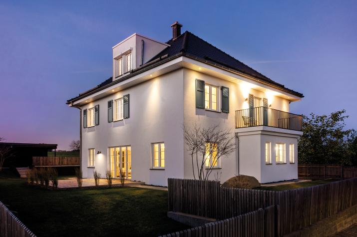 Suro - Ein Hauch hanseatisches Flair in der modernen „Hamburger Kaffeemühle“ - 