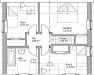 TRIANGLE  - TRIANGLE 2 Floor