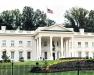 TWH - THE WHITE HOUSE Front
