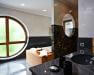 Tessin - 