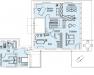 Tessin - 