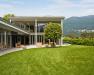 Tessin - 