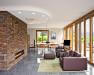 Tessin - 