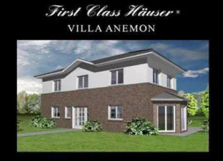 ausbau_bis_150000 VILLA ANEMON