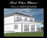 Villa Ambassador - vorschau