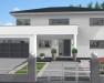 Villa Neapel - Neapel Pos.2