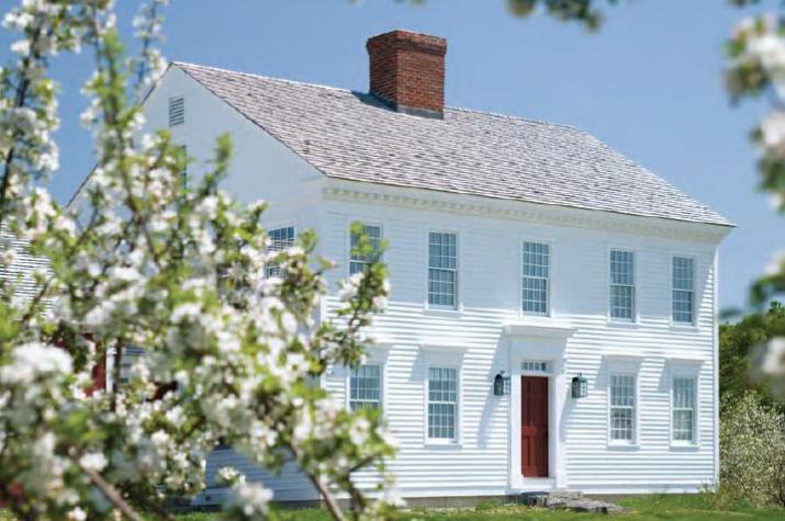 WELLS - WELLS front solo