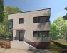 Wohnhaus Wirt - 