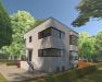 Wohnhaus Wirt - 