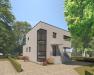 Wohnhaus Wirt - 