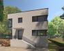Wohnhaus Wirt - 