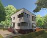 Wohnhaus Wirt - 