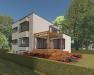 Wohnhaus Wirt - 