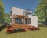Wohnhaus Wirt - 