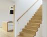 Wriedt - Treppe Wriedt - Treppe