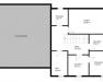 ...individuell geplant ! - Großzügige Villa im Bauhausstil mit integrierter Garage und Dachterrasse - www.jk-traumhaus.de - grundriss ke