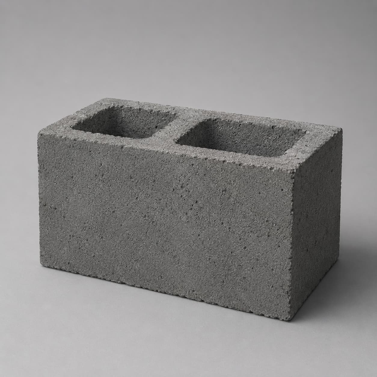 betonstein