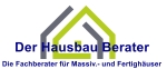 Hausbau Berater Team