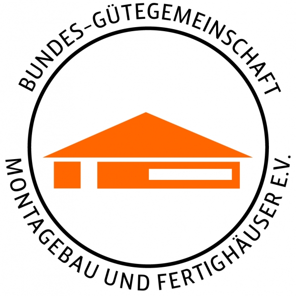 Bundes-Gütergemeinschaft Montagebau und Fertighäuser e.V.