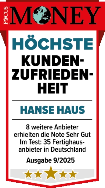 Höchste Kundenzufriedenheit