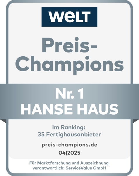 Preis-Champion