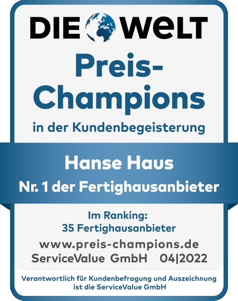 Preis-Champions