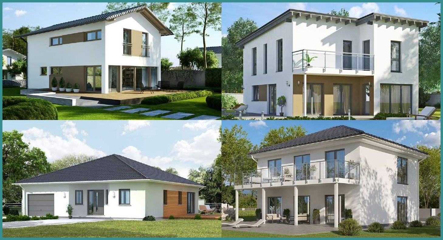 Der Hausbau Berater