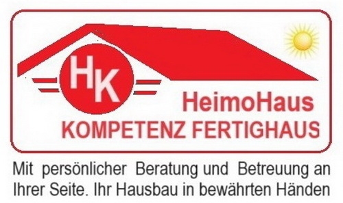 Kompetenz Haus - Bauberatung & Projektmanagement 