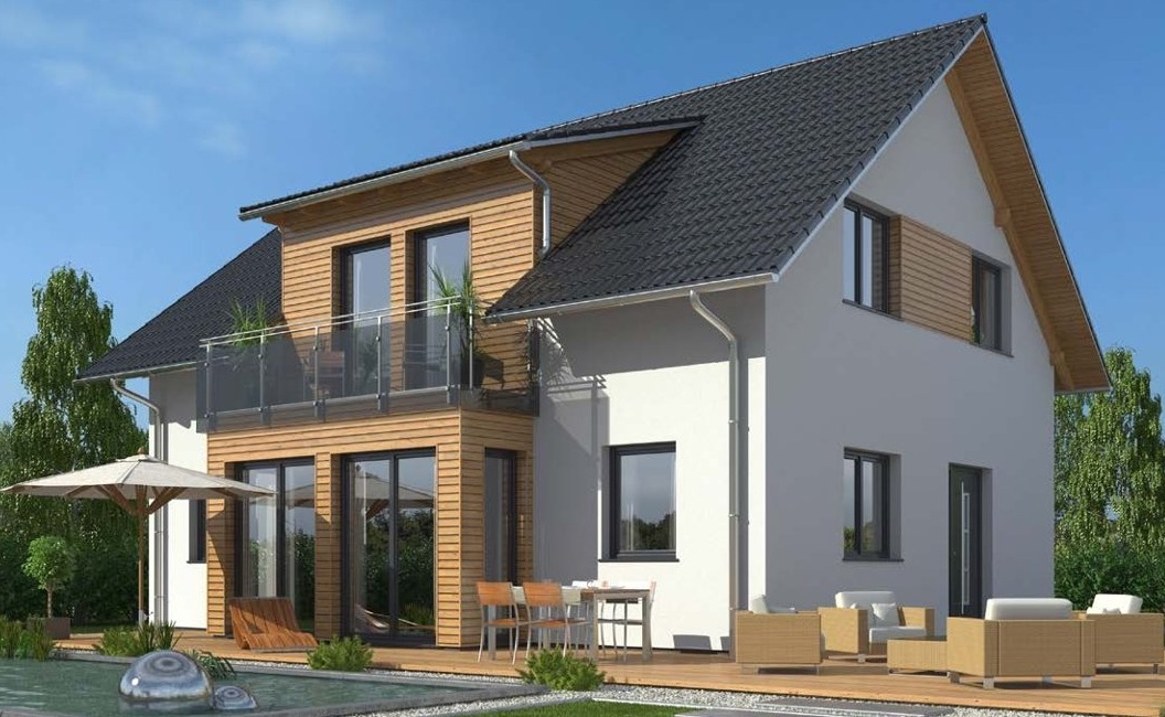 Der Hausbau Berater