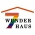 7 Wunderhaus GmbH