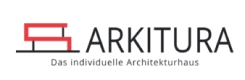 ARKITURA GmbH