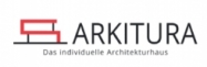ARKITURA GmbH