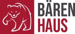 Bärenhaus Bärenhaus