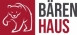Bärenhaus