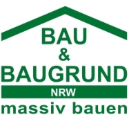 Bau & Baugrund NRW GmbH & Co.KG