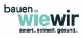 bauen.wiewir GmbH & CO. KG