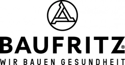 Baufritz, seit 1896