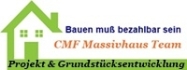 CMF Massivhaus Team