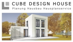 cube-design-house