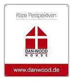 DAN-WOOD House Generalvertrieb und Musterhaus