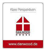 DAN-WOOD House Generalvertrieb und Musterhaus